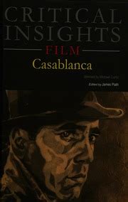 openload casablanca|Casablanca : Free Download, Borrow, and Streaming : Internet .